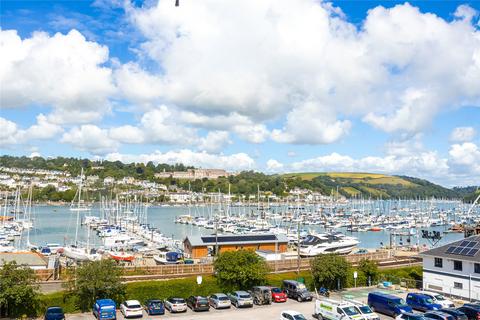 Brixham Road, Kingswear, Dartmouth... 1 bed apartment for sale