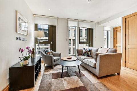 John Islip Street, Westminster SW1P 1 bed apartment for sale