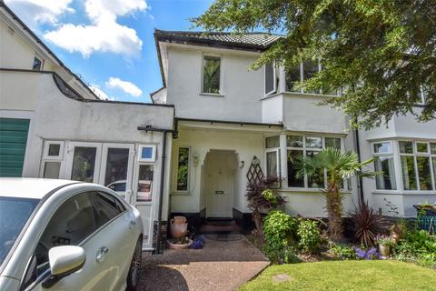 School Road, Moseley, Birmingham, B13 3 bed semi