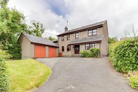 Tallentire, Cockermouth CA13 6 bed detached house for sale