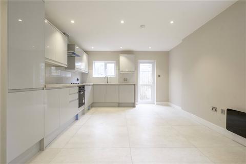 4 bedroom mews property for sale