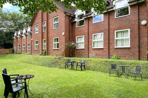 East Street, Blandford Forum, Dorset... 1 bed apartment for sale