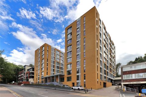 London Road, Sevenoaks, Kent, TN13 1 bed apartment for sale