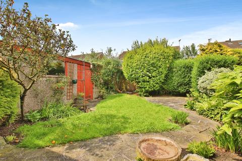 Lincoln Green, Anlaby Common, HU4 7SY 2 bed semi