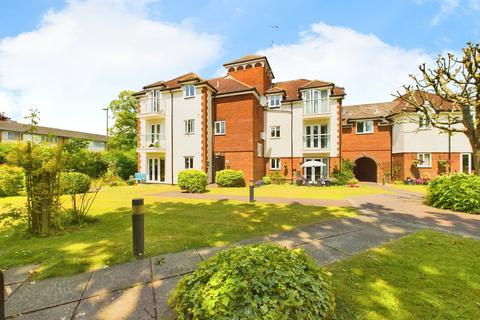 Rusper Road, Horsham RH12 2 bed retirement property for sale