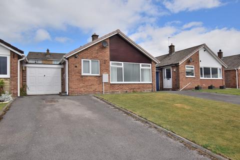 Ronaldshay Close, Richmond 2 bed property for sale