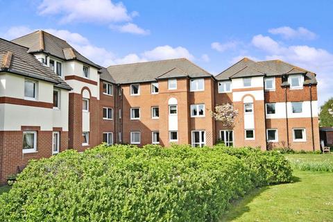 Belle Vue Road, Bournemouth BH6 2 bed flat for sale