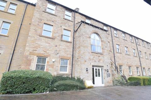 Joshua House, Dewsbury WF13 1 bed apartment for sale