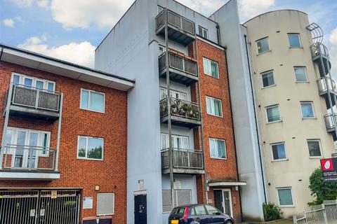 James Watt Way, Erith, Kent 1 bed flat for sale