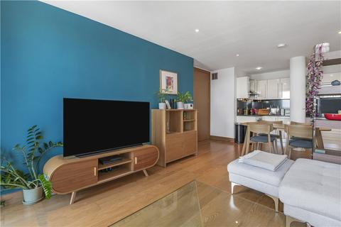 Scarbrook Road, Croydon, CR0 2 bed apartment for sale