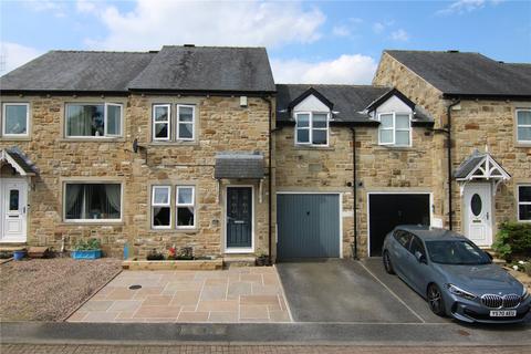 Birkdale Court, Utley, BD20 3 bed townhouse for sale