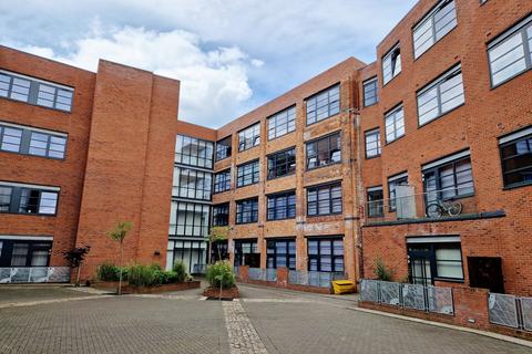 Pope Street, Birmingham, West... Studio for sale
