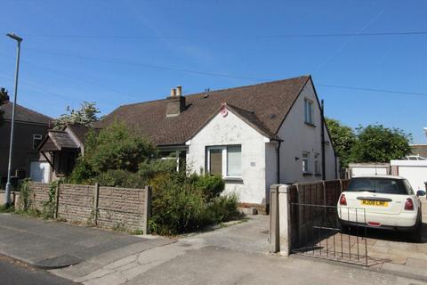 Beaufort Road, Morecambe LA4 2 bed house for sale