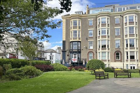 Belle Vue Apartments, Filey 1 bed apartment for sale