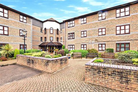 Pincott Road, Bexleyheath, Kent, DA6 1 bed flat for sale