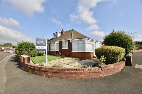 2 bedroom semi-detached bungalow for sale