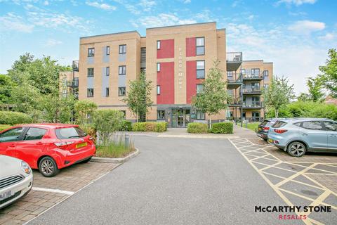 Pinnoc Mews Bakers Way, Exeter... 1 bed apartment for sale
