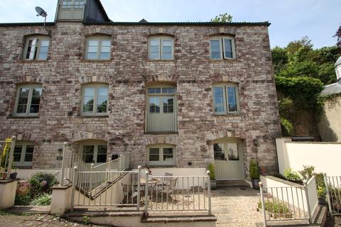 Draycott Road, Shepton Mallet, BA4 3 bed end of terrace house for sale