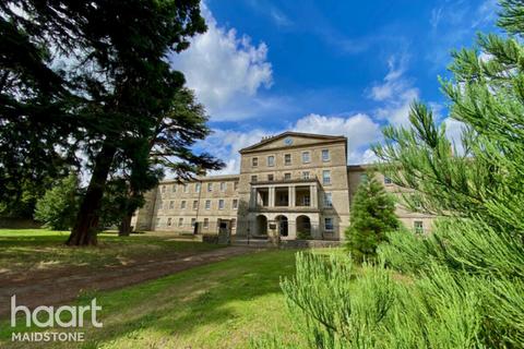 St Andrews Park, Maidstone 2 bed apartment for sale
