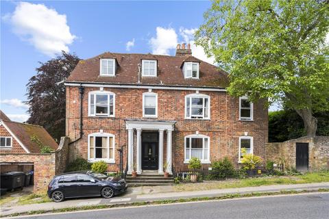 Kingsbury Street, Marlborough... 1 bed apartment for sale