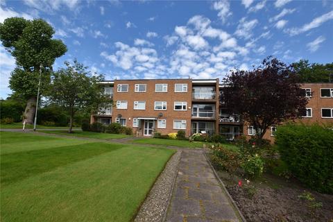 Upton Court, Braeside Gardens, Upton... 2 bed apartment for sale