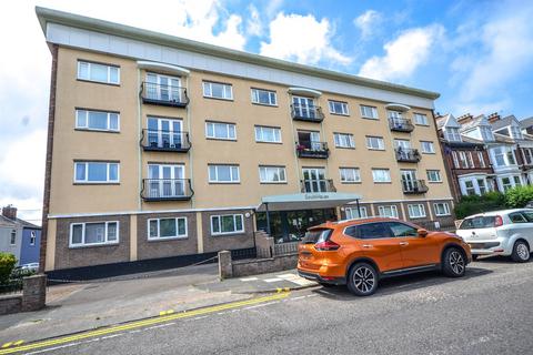 South Haven, South Shields 1 bed apartment for sale