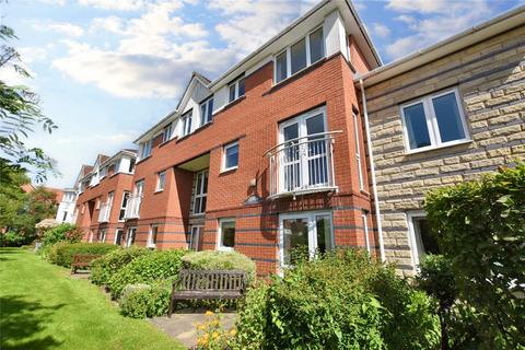 St Edmunds Court, Leeds, West Yorkshire 2 bed apartment for sale