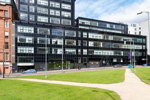 1/8, 145 Albion Street, Glasgow, G1 1QS 2 bed flat for sale