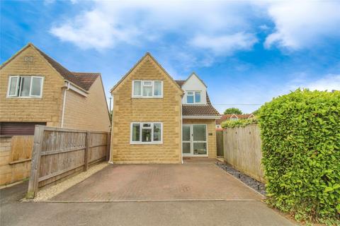 Orchard Drive, Southwick 3 bed detached house for sale