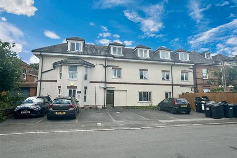 Porchester Place, Bournemouth... 2 bed apartment for sale