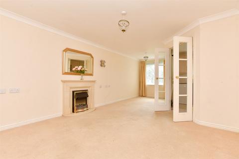 London Road, Redhill, Surrey 1 bed flat for sale