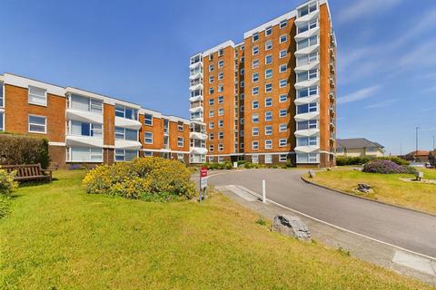 Brighton Road, Lancing 2 bed flat for sale