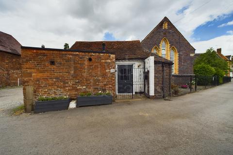 Westbourne Street, Bewdley, DY12 1BS 1 bed cottage for sale