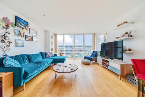 Skypark Road, Somerset BS3 2 bed apartment for sale