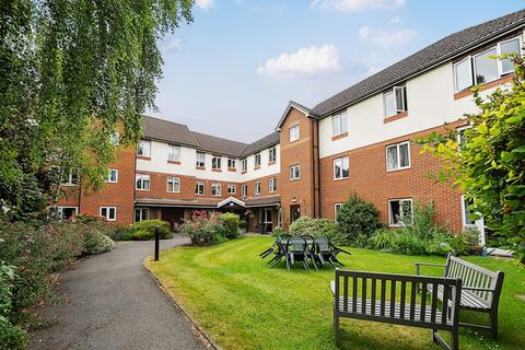 London Road, Headington, Oxford 1 bed apartment for sale