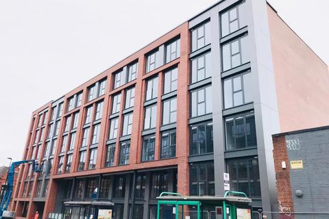 Bradford Street, Birmingham B12 2 bed apartment for sale