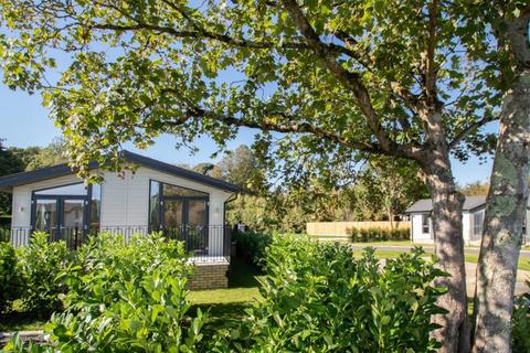 Merley Court Residential Park 3 bed park home for sale