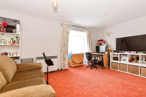 Foxglove Way, Wallington, Surrey Studio for sale