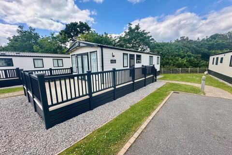 Paignton TQ4 3 bed mobile home for sale