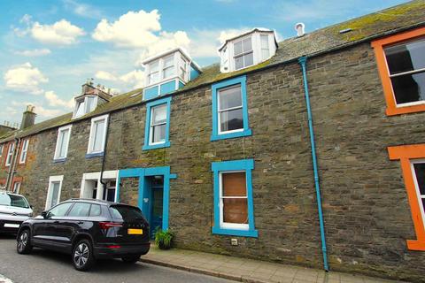 5 bedroom terraced house for sale