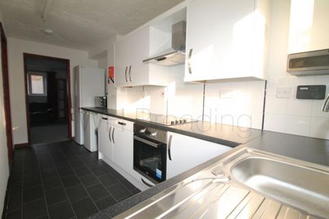 Regency Place, Canterbury CT1 5 bed terraced house for sale