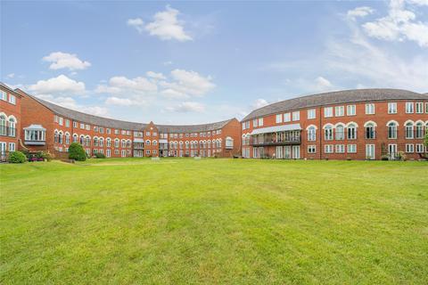 Duckmill Crescent, Duckmill Lane... 3 bed apartment for sale