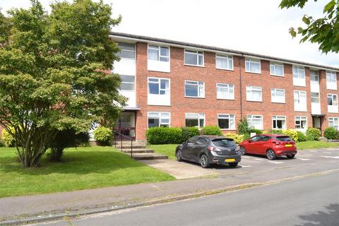 Wellfield, Chelmsford 2 bed apartment for sale