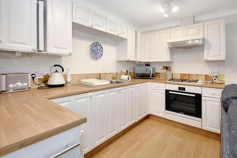 High Street North, Crail, Anstruther... 1 bed terraced house for sale