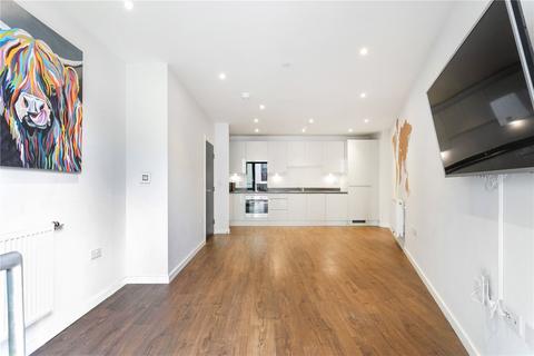 Bridle Mews, London, E1 2 bed apartment for sale