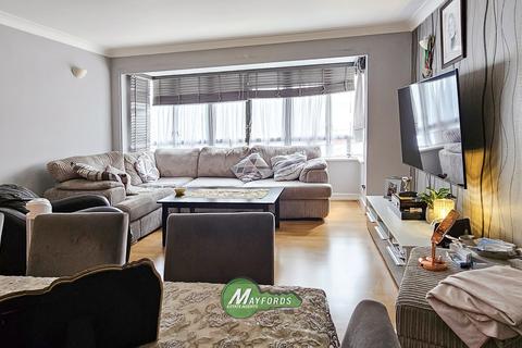 Falcon Lodge, London W9 2 bed flat for sale