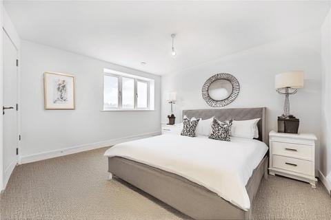 Coudray Mews, Reading RG7 2 bed apartment for sale