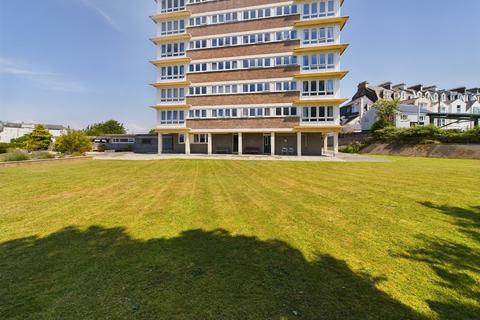 Citadel Road, Plymouth PL1 2 bed flat for sale