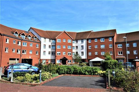 Tylers Ride, South Woodham Ferrers 2 bed retirement property for sale