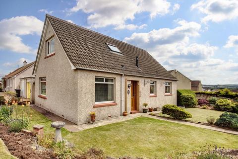 Pendreich Avenue, Bonnyrigg, EH19 4 bed detached house for sale